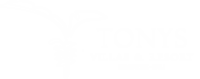 Tonys Villas & Resort, Seminyak - Bali Homepage